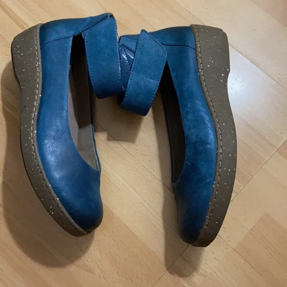 Dansko - Picture 5 of 13